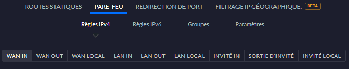 Improving my home network