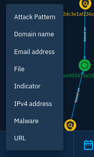 OpenCTI #9 - case study