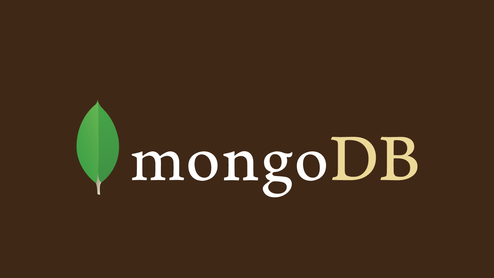 IDOR with MongoDB: understanding ObjectID