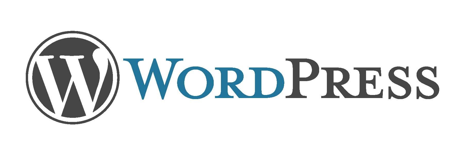 Guide de durcissement de configuration WordPress